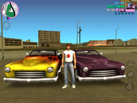 gta vice city hermes|gta hermes car.